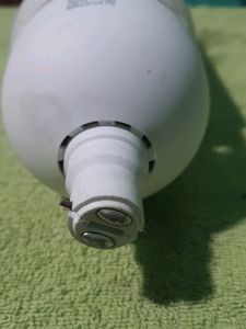 Havells Cfl