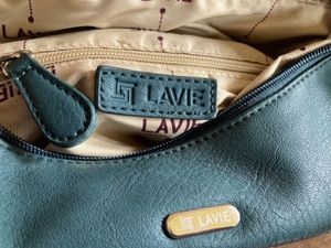 Lavie Crossbody Handbag