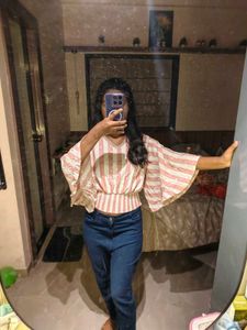Comfy Casual Tops