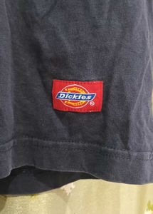 Dickies T-Shirt