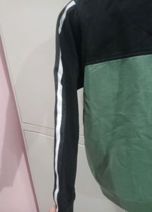 Boy's Hoodie 😍