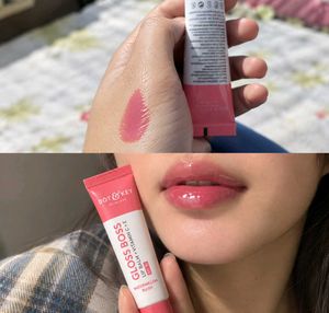DOT &amp; KEY Lip Balm SPF 50 Watermelon Cool