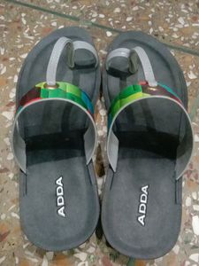 Women Sleepers