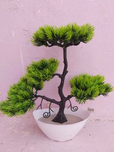 Artificial plant