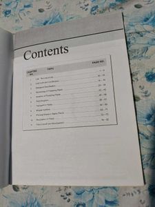 Aakash Zoology &amp; Botany Class XI Books