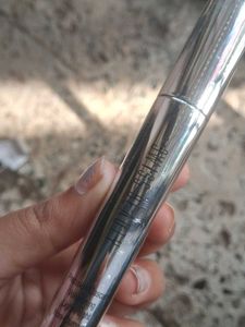 Swiss Beauty Precision Mascara