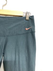 Nike Dri-Fit Capri Leggings