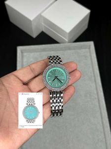 Stylish Michael Kors Women's Watch