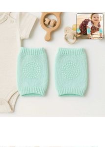Baby Knee &amp; Elbow Pads