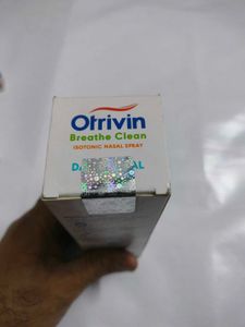 Otrivin