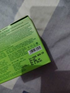 Dot & Key Hydrating Face Serum