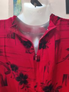 stylish Top