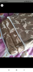 3 high quality packing bags