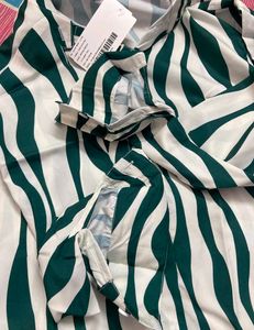 Stylish Women's Shirts &amp; Dresses