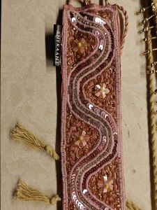 FESTIVE / WEDDING  BELTS FOR WOMEN ON SALE
