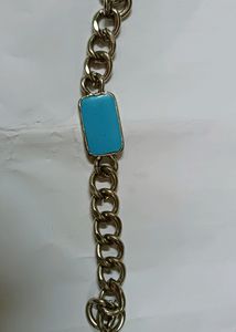Bracelet For Men