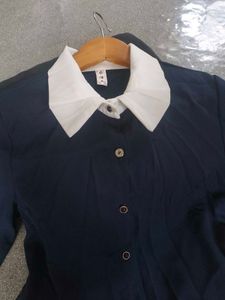 Korean Shirt