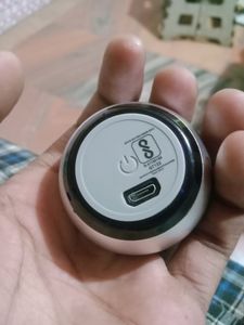 JBL Minny Speaker