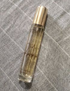 RENEE Oud Aspire Eau De Parfum
