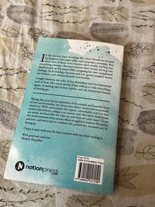 Can We Be Strangers Again? - Book