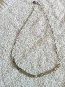 Owl Pendant Necklace 3 pis