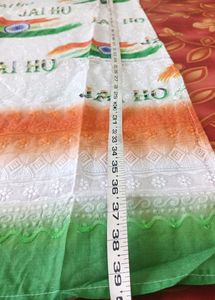 Special Kurti For 15th August
