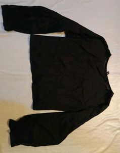 Goth Coquette topꪆৎ ˚⋅