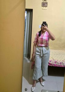 summer korean outfit