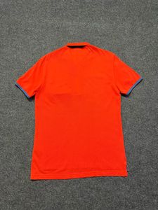 Lacoste Polo T-Shirt