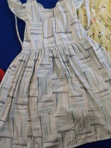 kids frocks