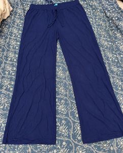 💙NAVY BLUE KURTI SET 💙