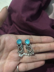 Assorted Earring Set