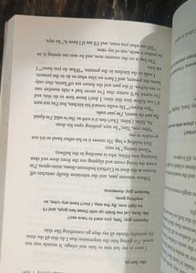 "Reminders of Him", "Ugly love", "November 9"