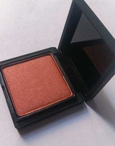 NARS Blush Orgasm Rush