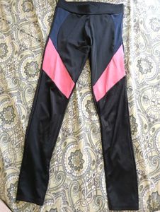 Active/Casual Pants