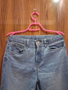 flare jean♥️