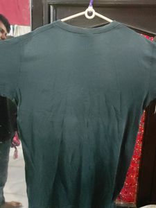 Men's Tshirt