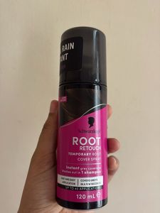 Schwarzkopf Root Retouch Spray