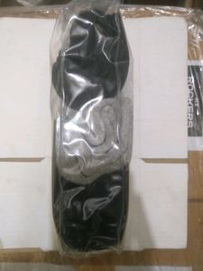 Men NBA &amp; PARK AVENUE SOCK
