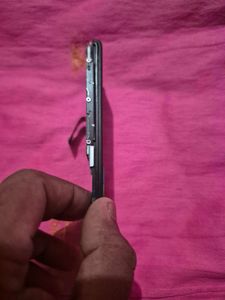 nokia n95 flex with disply