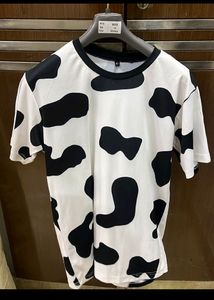 Classic Beggy Tshirt