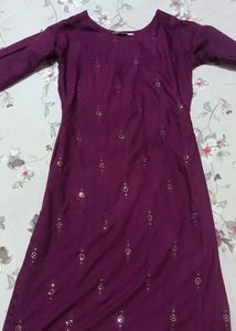 Kurti