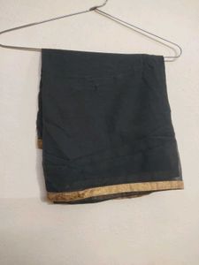 Heavy Sharara Dress