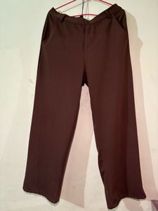 any one pant for 450