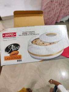 Roti Donga