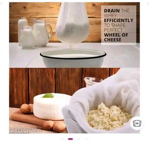 Unique Organiser Bag