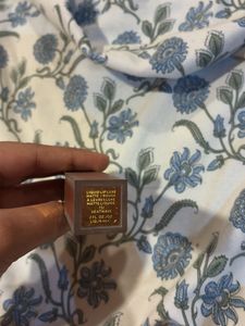Tom Ford Lipstick - Satin Rose