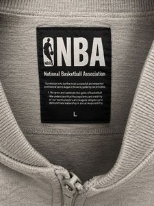 Chicago Bulls NBA Bomber Jacket