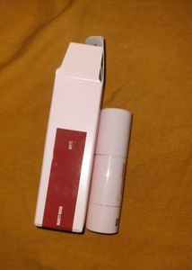 H&M Beauty Do it all stick