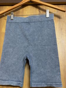 Comfortable Athleisure Co-ord Set